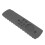 μαλακό κάλυμμα τηλεχειριστηρίου για fire tv stick lite σιλικόνης προστατευτικό μανίκι 5