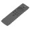 μαλακό κάλυμμα τηλεχειριστηρίου για fire tv stick lite σιλικόνης προστατευτικό μανίκι 6