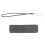 μαλακό κάλυμμα τηλεχειριστηρίου για fire tv stick lite σιλικόνης προστατευτικό μανίκι 3