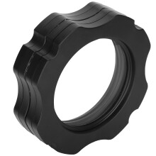 Lavetă moale din microfibră, lavetă de curățare din microfibră de buzunar pentru lentile de cameră, binocluri, telescoape, toate tipurile de