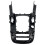 Central Console Multimedia Gear Shift Panel Frame 8KD864261 for A4 Q5 Accessories 2