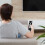 Θήκη τηλεχειριστηρίου για Walmart onn2K FHD Streaming Stick, Αντικραδασμική θήκη σιλικόνης με 3