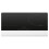 Bosch Bosch Serie 2 Induction Hob - Black - PWP611BB5B 6