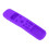 Πλενόμενη θήκη σιλικόνης για το τηλεχειριστήριο LG Magic, αντιολισθητική θήκη 4