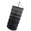Herb Drying Rack 6-Layer Mesh Net Breathable Zipper Closure 9