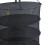 Herb Drying Rack 6-Layer Mesh Net Breathable Zipper Closure 6