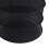 Herb Drying Rack 6-Layer Mesh Net Breathable Zipper Closure 8