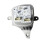 B010390-B LED Daytime Running Light Control Module for INFINIT QX30 Q30 DRL Headlight Control Unit Left 1