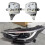 B010390-B LED Daytime Running Light Control Module for INFINIT QX30 Q30 DRL Headlight Control Unit Left 4