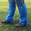 Explorer's Shield: Metal Shoelace Hook, Adjustable Instep Belt, Scratch Resistant, Compact Lightweight 3