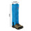 Explorer's Shield: Metal Shoelace Hook, Adjustable Instep Belt, Scratch Resistant, Compact Lightweight 5