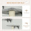 Cat Wall Shelves/Cat Trees /Cat Climbing Tower 7