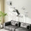 Cat Wall Shelves/Cat Trees /Cat Climbing Tower 2