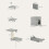 Cat Wall Shelves/Cat Trees /Cat Climbing Tower 4