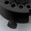 Power Drill Bit Grinding Attachment Drill Bit Grinder Sharpening Tool For Drill Bits Compatible With Most Drills 3