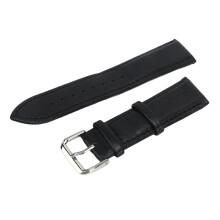 Robustes Armband für Huawei GT3/GT2/Watch3Pro/Honor Watch Magic, geschmeidiges, komfortables Armband, schmal zulaufendes Armband, verstellbarer