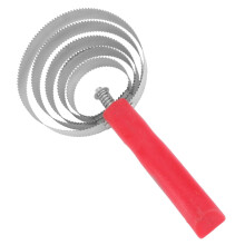Horse Brush Wire Bristle Grooming Tool For Horses And Livestock Horse Hair Comb