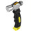 MultiFunction Hardware Tools Forging Round Head Hammer For Jewelry Making Laminate Soft Blow Tasks 1