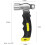 MultiFunction Hardware Tools Forging Round Head Hammer For Jewelry Making Laminate Soft Blow Tasks 5