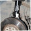 Ball Joint Separator and Control Arm Bushing Removal Tool for Easy Automotive 3