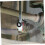 Ball Joint Separator and Control Arm Bushing Removal Tool for Easy Automotive 5
