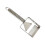 Beekeeping Tools Stainless Steel Honey Uncapping Fork with Ergonomic Handle for Hive Honeycomb 1
