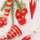 16 Piece Plastic Christmas Ornament Set Bright Holiday-Silver 7