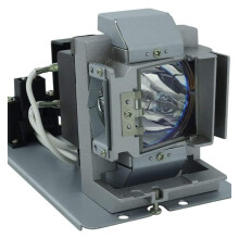 Projector Lamp 5J.JDT05.001 For BenQ MH856UST CBH Size Replacement Lamp Compatible With BenQ MH856UST