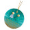 Premium Acrylic Christmas Tree Bell Decoration With-C 1