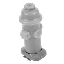 Dog Toilet Tray Column Indoor Potty Training Mesh Pet Toilet Urine Post For Puppy Housetraining Pet Accessory Supplies