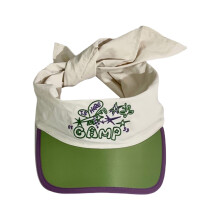 Chapeau de Baseball pour femmes et filles,-Modèle pour enfants