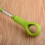 Ergonomic Vegetable Masher with Comfortable Handle Durable 7