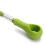 Ergonomic Vegetable Masher with Comfortable Handle Durable 5