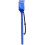 Compact Fencing Storage Bag Size L with Adjustable Strap for Easy Carrying Durable Design 3