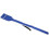 Compact Fencing Storage Bag Size L with Adjustable Strap for Easy Carrying Durable Design 2
