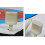 Fasteners Ten Pack Assured Set For Keeping Targets Intact During Use Target Practice Compatible 5
