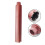 Core Bit Tool For Precise Deep Hole Drilling On Concrete Brick Marble Granite Surfaces 27x370 3