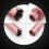 Core Bit Tool For Precise Deep Hole Drilling On Concrete Brick Marble Granite Surfaces 27x370 4
