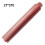 Core Bit Tool For Precise Deep Hole Drilling On Concrete Brick Marble Granite Surfaces 27x370 5