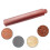 Core Bit Tool For Precise Deep Hole Drilling On Concrete Brick Marble Granite Surfaces 27x370 2