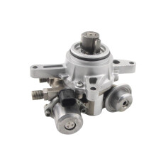 OEM Pressure Fuel Pump 948110316HX for Porsche Cayenne 20082010 4.8L and Panamera V6