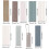 Sharpening Stone for Knives Double Side Whetstone Precision Blade Sharpener for Kitchen and Outdoor 3