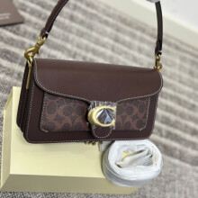(Large size) Classic hand-held crossbody multi-purpose Dionysus bag-full gift box