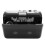Stereo Cassette Player, Bluetooth Receiver and Transmitter with 3.5mm Interface and Auto Reverse Function, HiFi Cassette Player Featuring FM Radio Fun 7