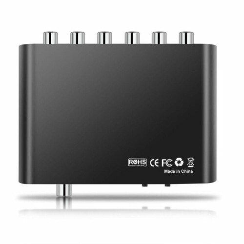 Μπαταρία υψηλής ποιότητας για ψηφιακές συσκευές, αντικατάσταση ιόντων λιθίου 1
