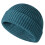 Chapeau Portable à la mode, doux, accessoire de-bleu 1