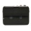 Στερεοφωνικό ραδιόφωνο FM, διασύνδεση 3,5 mm με Bluetooth 5.0, φορητό κασετόφωνο με 2