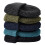 Chapeau Portable à la mode, doux, accessoire de-bleu 7