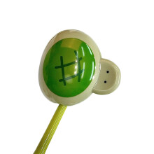 Moisture Proof Toothbrush Head Cover Universals Fit For-turtle