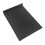 Car Window Protector NonScratch Window Covers For Dent  Tools Universal Fit Window Guard Shade 1